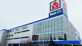 北海道サービスセンター