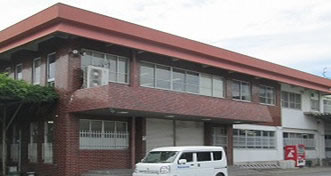 福岡北九州サービスセンター