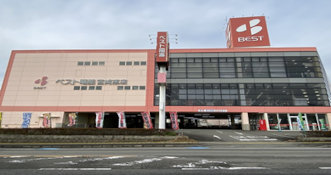 宮崎サービスセンター