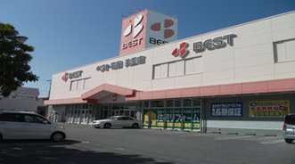 沖縄サービスセンター