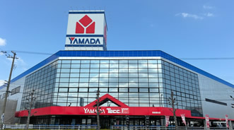 徳島サービスセンター